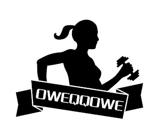 OWEQQOWE logo