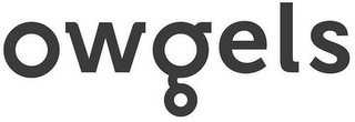 OWGELS logo