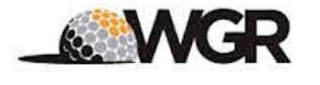 OWGR logo