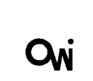 OWI