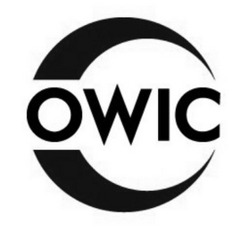 OWIC logo