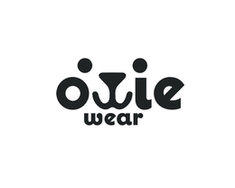 OWIE WEAR logo