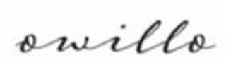 OWILLO logo