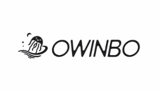 OWINBO logo