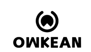 OWKEAN logo