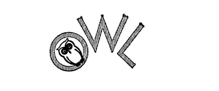 OWL logo