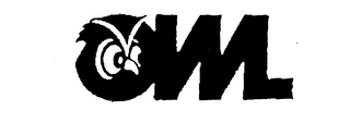 OWL logo