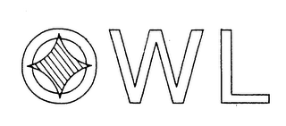 OWL logo