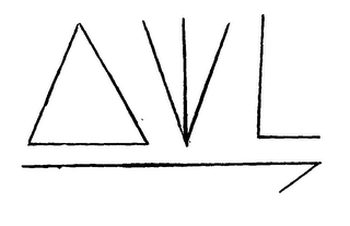 OWL logo