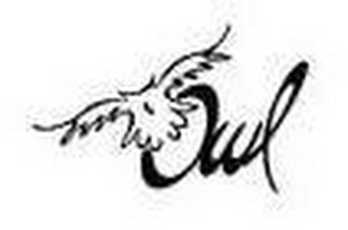 OWL logo
