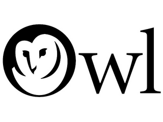OWL logo