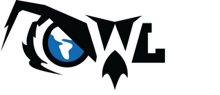 OWL logo