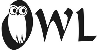 OWL logo