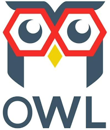 OWL logo