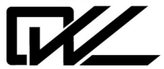 OWL logo