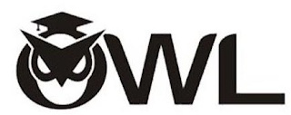 OWL logo