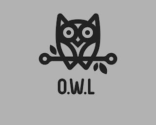 O.W.L logo