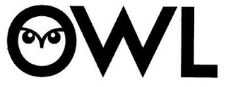 OWL logo