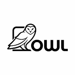 OWL logo