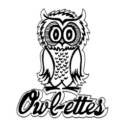 OWL-ETTES logo