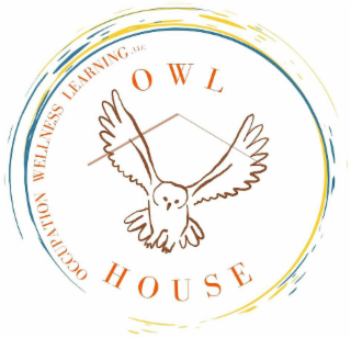 OWL HOUSE OCCUPATION WELLNESS LEARNING LLC logo