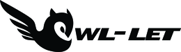 OWL-LET logo