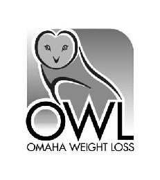 OWL OMAHA WEIGHT LOSS