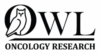 OWL ONCOLOGY RESEARCH logo