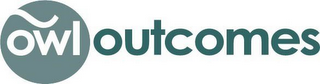 OWL OUTCOMES logo