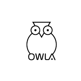 OWLA logo