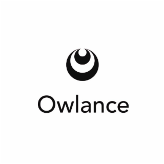 OWLANCE logo
