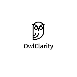 OWLCLARITY logo