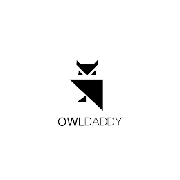 OWLDADDY logo
