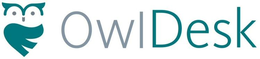 OWLDESK logo
