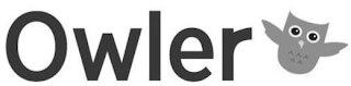 OWLER logo