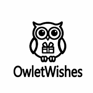 OWLETWISHES logo