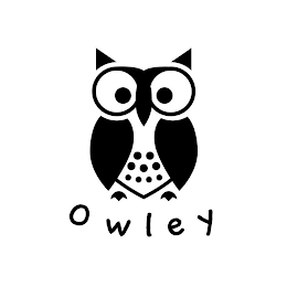 OWLEY logo