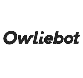 OWLIEBOT logo