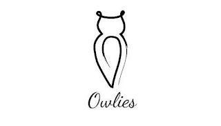 OWLIES logo