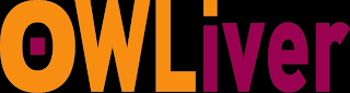 OWLIVER logo