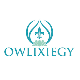 OWLIXIEGY logo