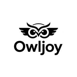 OWLJOY