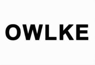 OWLKE logo