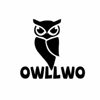 OWLLWO logo