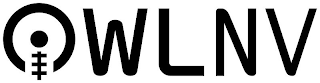 OWLNV logo