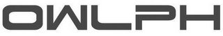 OWLPH logo