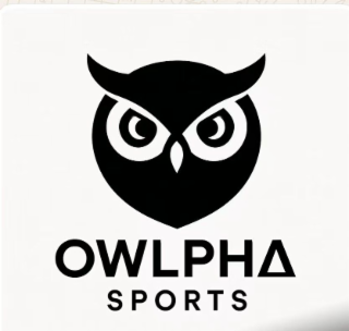 OWLPHA SPORTS