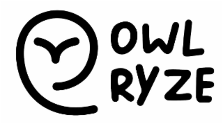 OWLRYZE logo