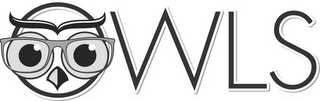 OWLS logo