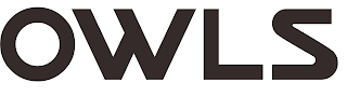 OWLS logo